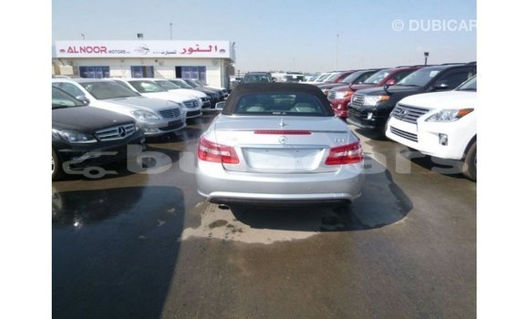 Buy Import Mercedes-Benz 250 Grey Car in Import - Dubai in Central Buy Import Mercedes-Benz 250 Grey Car in Import - Dubai in Central