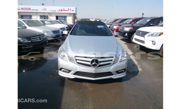 Buy Import Mercedes-Benz 250 Grey Car in Import - Dubai in Central Buy Import Mercedes-Benz 250 Grey Car in Import - Dubai in Central