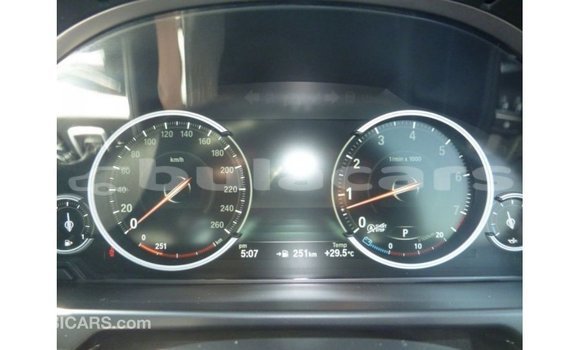 Acheter Import Voiture BMW X6 Noir à Import - Dubai, Central Acheter Import Voiture BMW X6 Noir à Import - Dubai, Central