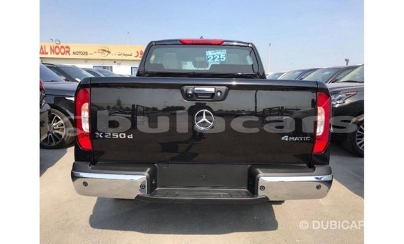 Buy Import Mercedes-Benz 250 Black Car in Import - Dubai in Central Buy Import Mercedes-Benz 250 Black Car in Import - Dubai in Central