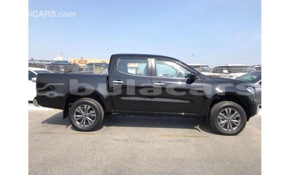 Buy Import Mercedes-Benz 250 Black Car in Import - Dubai in Central Buy Import Mercedes-Benz 250 Black Car in Import - Dubai in Central