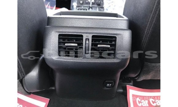 Buy Import Mercedes-Benz 250 Black Car in Import - Dubai in Central Buy Import Mercedes-Benz 250 Black Car in Import - Dubai in Central