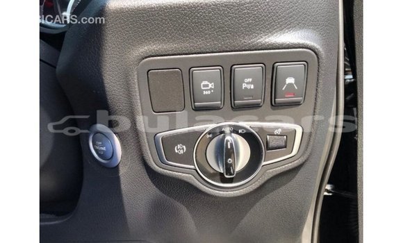 Buy Import Mercedes-Benz 250 Black Car in Import - Dubai in Central Buy Import Mercedes-Benz 250 Black Car in Import - Dubai in Central