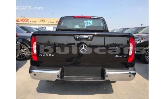 Buy Import Mercedes-Benz 250 Black Car in Import - Dubai in Central Buy Import Mercedes-Benz 250 Black Car in Import - Dubai in Central
