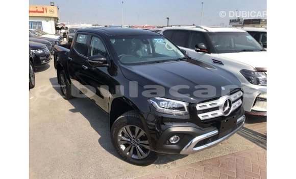 Buy Import Mercedes-Benz 250 Black Car in Import - Dubai in Central Buy Import Mercedes-Benz 250 Black Car in Import - Dubai in Central