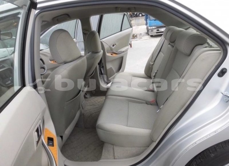 Big with watermark post id 8556 xrjbs