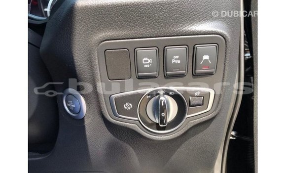 Buy Import Mercedes-Benz 250 Black Car in Import - Dubai in Central Buy Import Mercedes-Benz 250 Black Car in Import - Dubai in Central