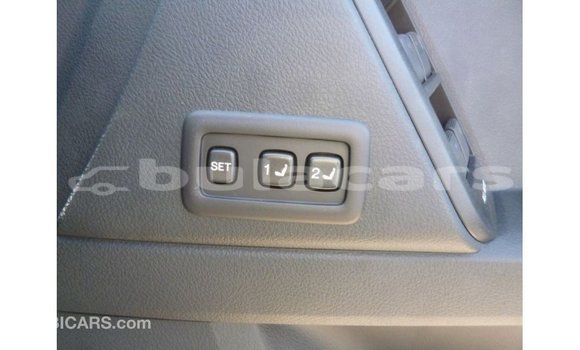 Buy Import Toyota Prado Grey Car in Import - Dubai in Central Buy Import Toyota Prado Grey Car in Import - Dubai in Central