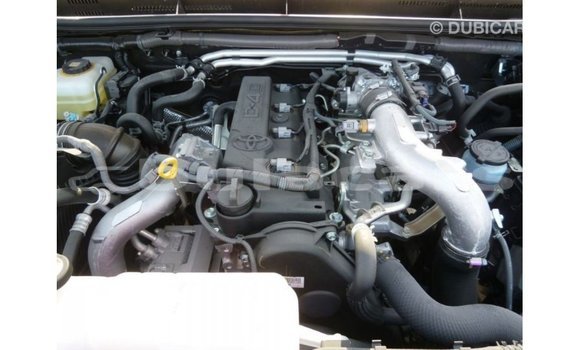 Buy Import Toyota Prado Grey Car in Import - Dubai in Central Buy Import Toyota Prado Grey Car in Import - Dubai in Central