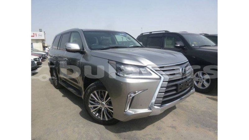 Big with watermark lexus lx central import dubai 6477