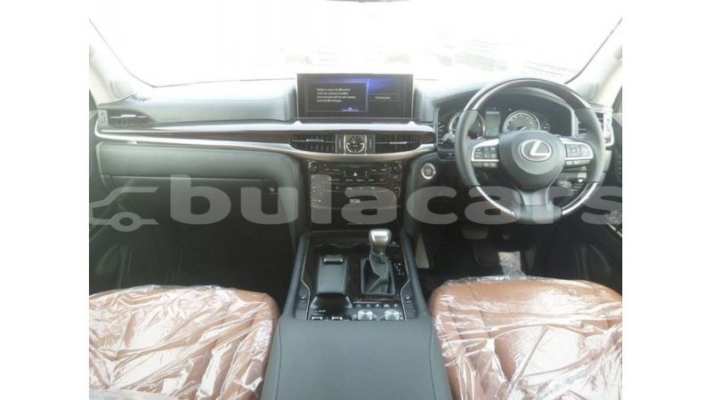 Big with watermark lexus lx central import dubai 6477