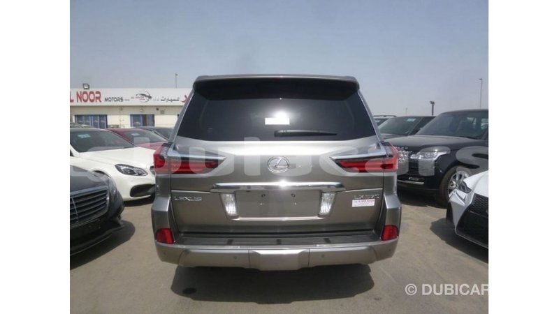 Big with watermark lexus lx central import dubai 6477