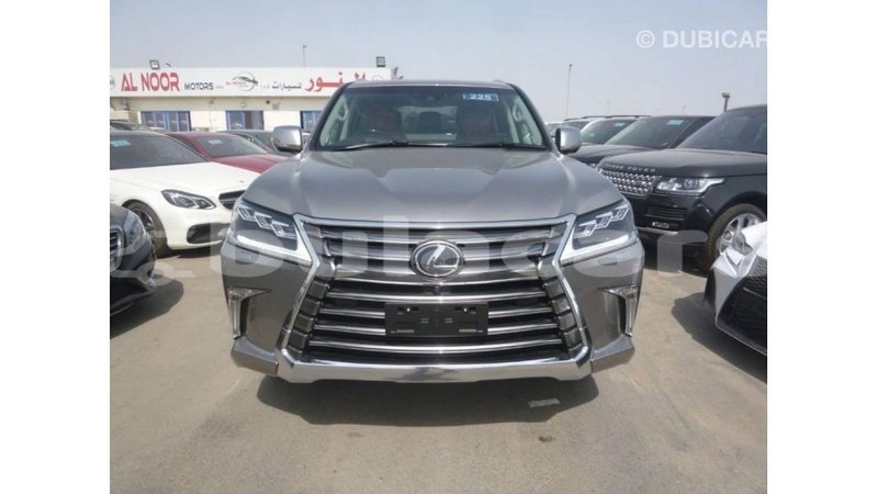 Big with watermark lexus lx central import dubai 6477