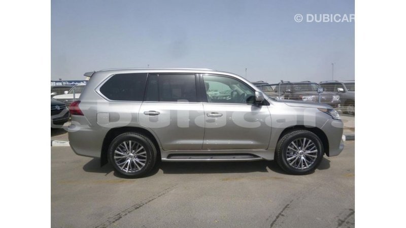 Big with watermark lexus lx central import dubai 6477