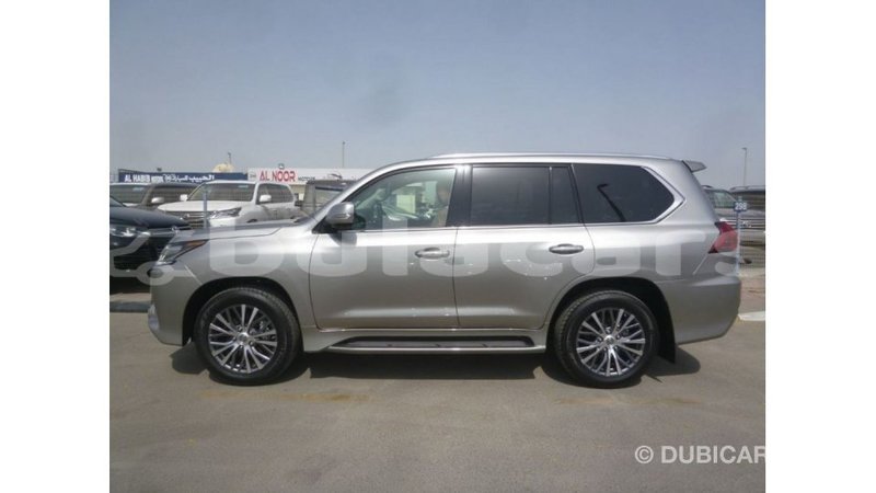 Big with watermark lexus lx central import dubai 6477