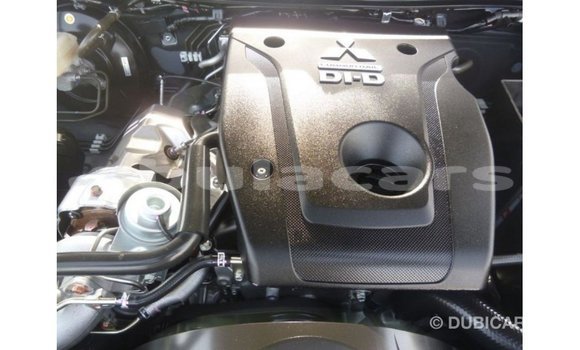 Buy Import Mitsubishi i Grey Car in Import - Dubai in Central Buy Import Mitsubishi i Grey Car in Import - Dubai in Central