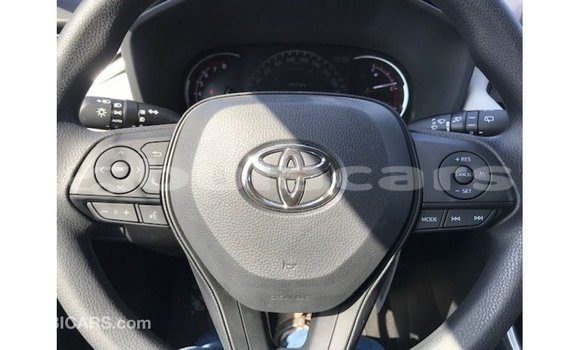 Buy Import Toyota 4Runner Black Car in Import - Dubai in Central Buy Import Toyota 4Runner Black Car in Import - Dubai in Central