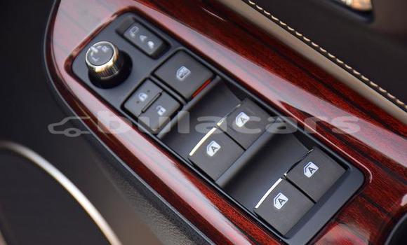 Buy Used Toyota Harrier Other Car in Lautoka in Western Buy Used Toyota Harrier Other Car in Lautoka in Western