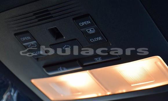 Buy Used Toyota Harrier Other Car in Lautoka in Western Buy Used Toyota Harrier Other Car in Lautoka in Western