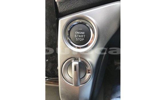 Buy Import Toyota Land Cruiser Other Car in Import - Dubai in Central Buy Import Toyota Land Cruiser Other Car in Import - Dubai in Central