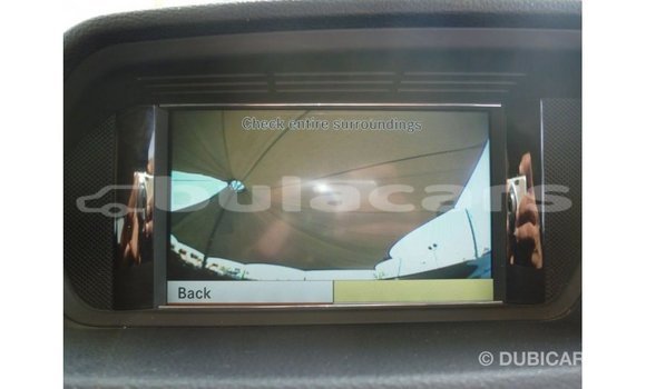 Acheter Import Voiture Mercedes-Benz 190 Gris à Import - Dubai, Central Acheter Import Voiture Mercedes-Benz 190 Gris à Import - Dubai, Central