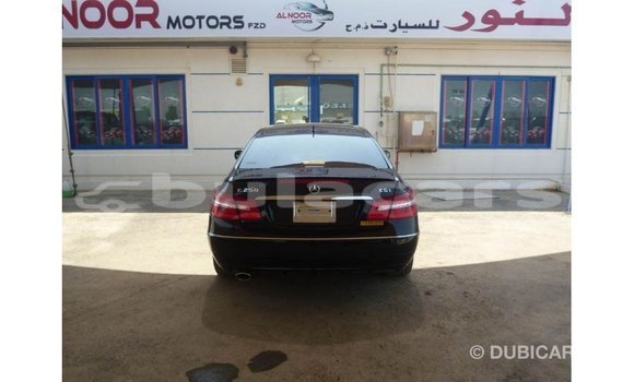 Buy Import Mercedes-Benz 250 Black Car in Import - Dubai in Central Buy Import Mercedes-Benz 250 Black Car in Import - Dubai in Central