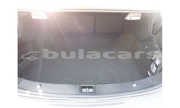 Buy Import Mercedes-Benz 250 Black Car in Import - Dubai in Central Buy Import Mercedes-Benz 250 Black Car in Import - Dubai in Central