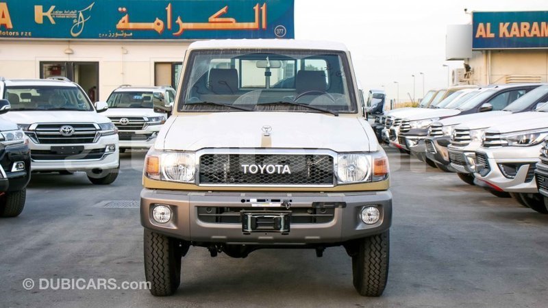 Big with watermark toyota land cruiser central import dubai 6541