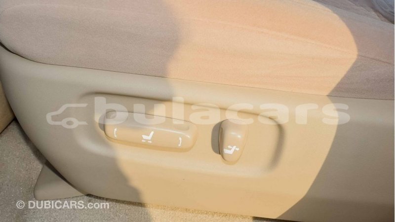 Big with watermark toyota land cruiser central import dubai 6543