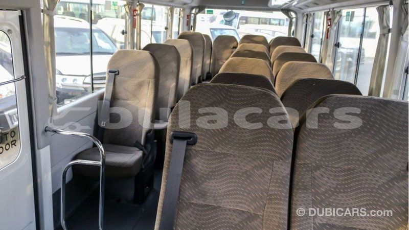 Big with watermark toyota coaster central import dubai 6545