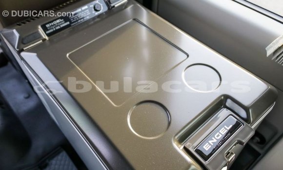 Buy Import Toyota Coaster White Car in Import - Dubai in Central Buy Import Toyota Coaster White Car in Import - Dubai in Central