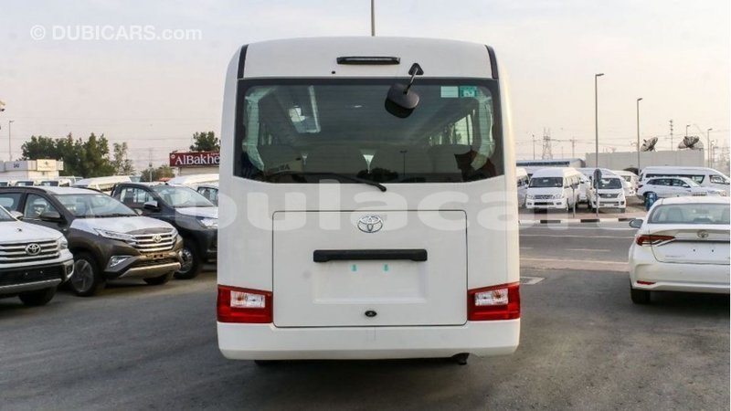 Big with watermark toyota coaster central import dubai 6545