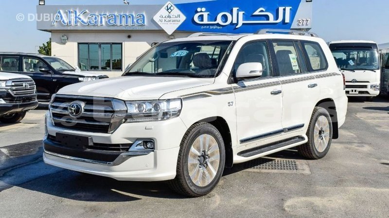 Big with watermark toyota land cruiser central import dubai 6553