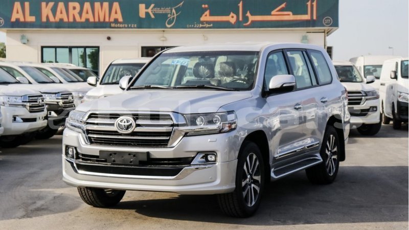 Big with watermark toyota land cruiser central import dubai 6556