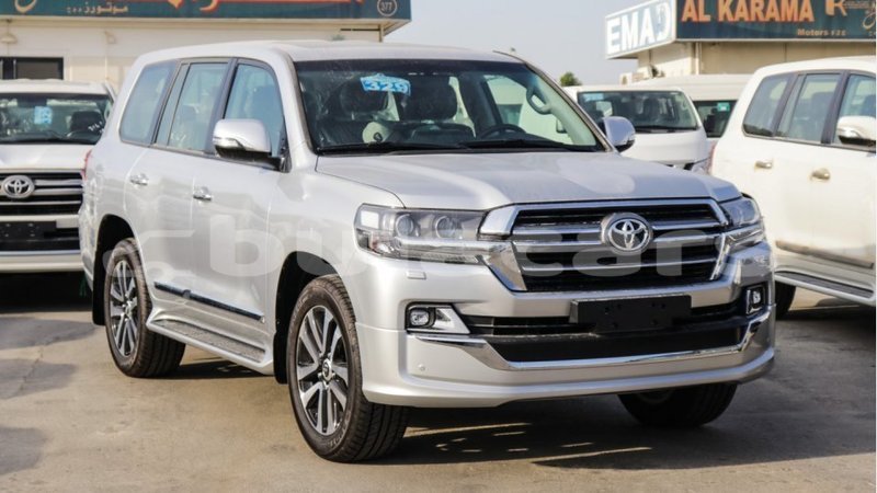 Big with watermark toyota land cruiser central import dubai 6556