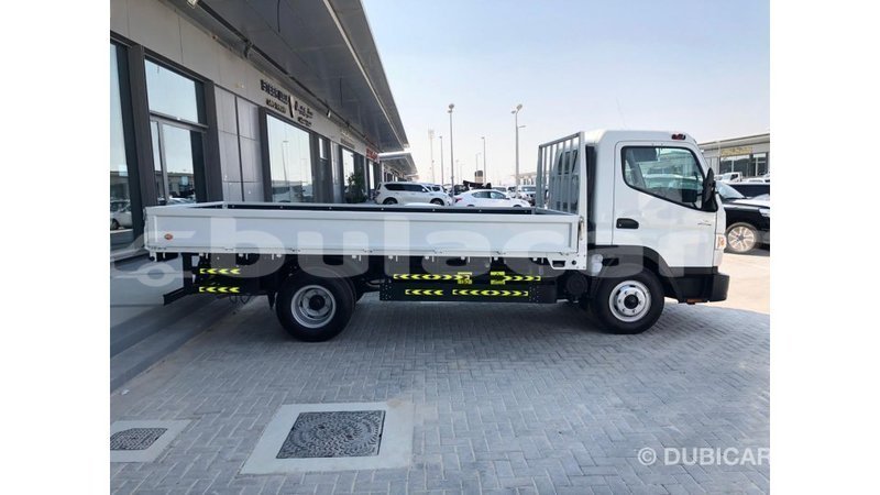 Big with watermark mitsubishi carisma central import dubai 6560