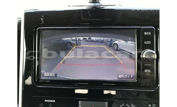 Buy Import Toyota Land Cruiser Grey Car in Import - Dubai in Central Buy Import Toyota Land Cruiser Grey Car in Import - Dubai in Central