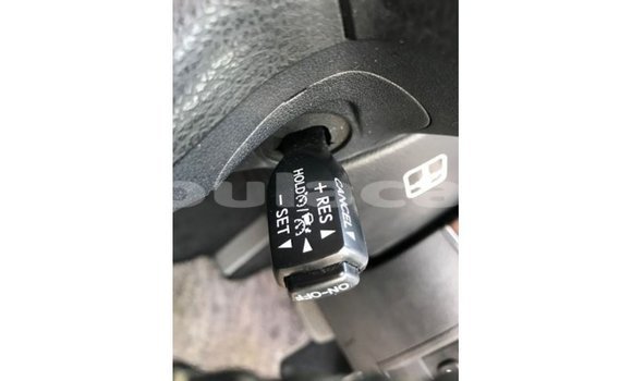 Buy Import Toyota Land Cruiser Grey Car in Import - Dubai in Central Buy Import Toyota Land Cruiser Grey Car in Import - Dubai in Central