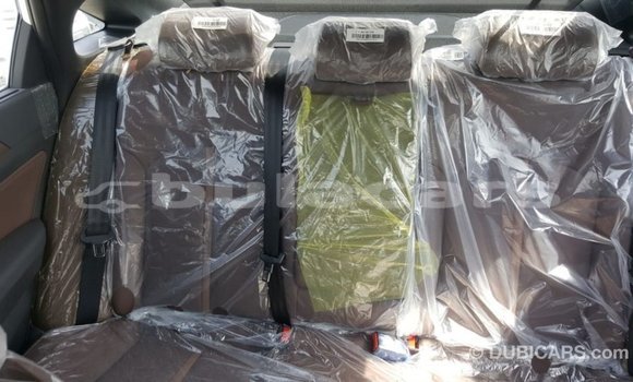 Buy Import Hyundai Sonata White Car in Import - Dubai in Central Buy Import Hyundai Sonata White Car in Import - Dubai in Central