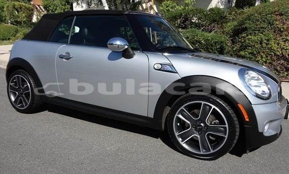 Acheter Occasion Voiture Volkswagen Golf Autre à Vunisea, Eastern Acheter Occasion Voiture Volkswagen Golf Autre à Vunisea, Eastern