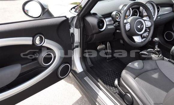 Acheter Occasion Voiture Volkswagen Golf Autre à Vunisea, Eastern Acheter Occasion Voiture Volkswagen Golf Autre à Vunisea, Eastern