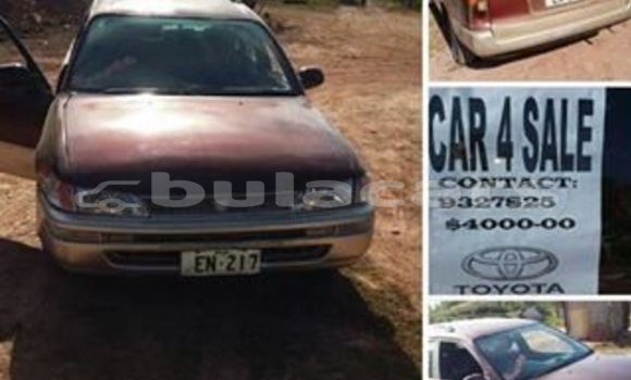 Buy Used Toyota Corolla Other Car in Malhaha in Eastern Buy Used Toyota Corolla Other Car in Malhaha in Eastern