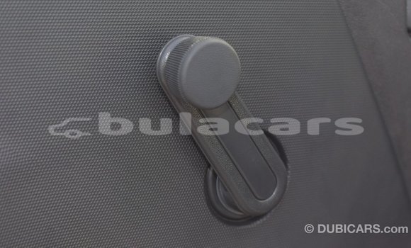 Buy Import Toyota Hiace White Car in Import - Dubai in Central Buy Import Toyota Hiace White Car in Import - Dubai in Central