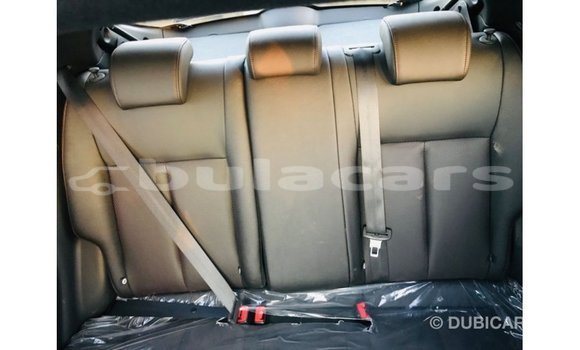 Buy Import Nissan Juke Black Car in Import - Dubai in Central Buy Import Nissan Juke Black Car in Import - Dubai in Central