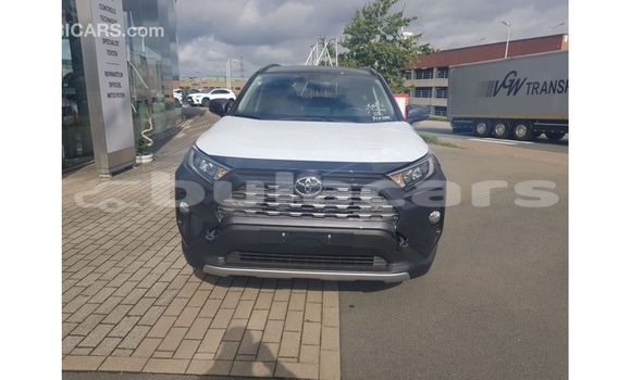 Buy Import Toyota 4Runner Grey Car in Import - Dubai in Central Buy Import Toyota 4Runner Grey Car in Import - Dubai in Central