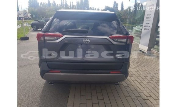 Buy Import Toyota 4Runner Grey Car in Import - Dubai in Central Buy Import Toyota 4Runner Grey Car in Import - Dubai in Central