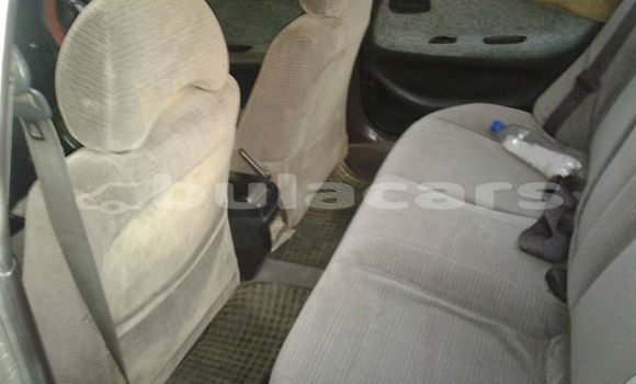 Buy Used Toyota Corolla Other Car in Korovou in Central Buy Used Toyota Corolla Other Car in Korovou in Central