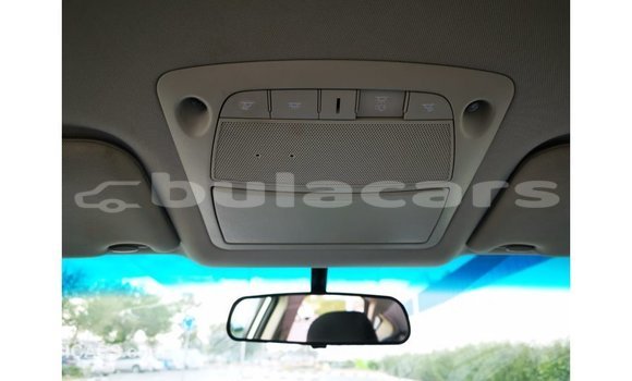 Acheter Import Voiture Nissan Altima Blanc à Import - Dubai, Central Acheter Import Voiture Nissan Altima Blanc à Import - Dubai, Central