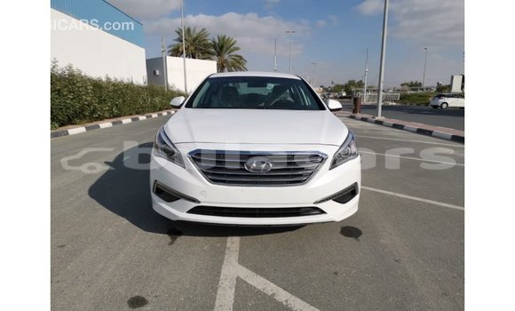 Acheter Import Voiture Hyundai Sonata Blanc à Import - Dubai, Central Acheter Import Voiture Hyundai Sonata Blanc à Import - Dubai, Central