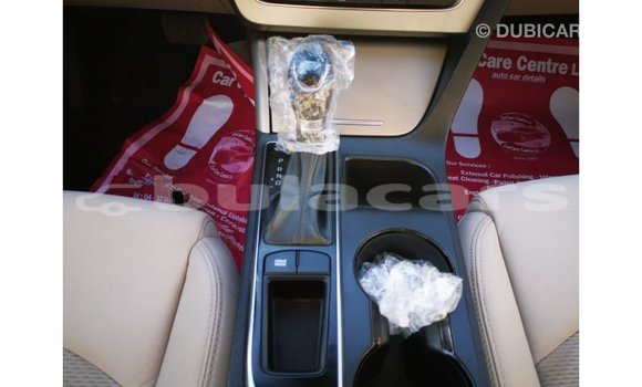 Acheter Import Voiture Hyundai Sonata Blanc à Import - Dubai, Central Acheter Import Voiture Hyundai Sonata Blanc à Import - Dubai, Central